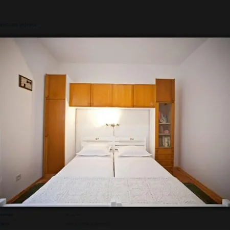 Marijeta Holiday home