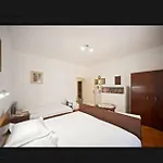 Ferienhaus Marijeta Stomorska