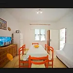 Ferienhaus Marijeta *