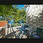 Ferienhaus Marijeta *