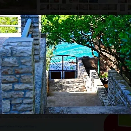 Marijeta * Stomorska