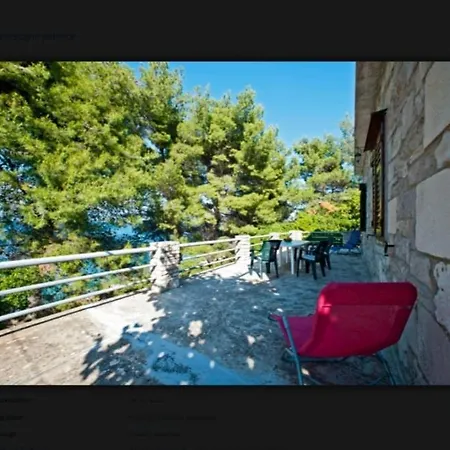 Marijeta * Stomorska