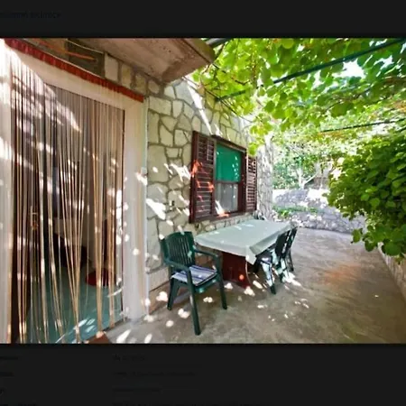 Marijeta * Stomorska