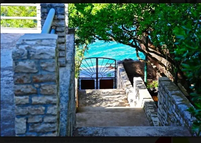 Marijeta * ستومورسكا