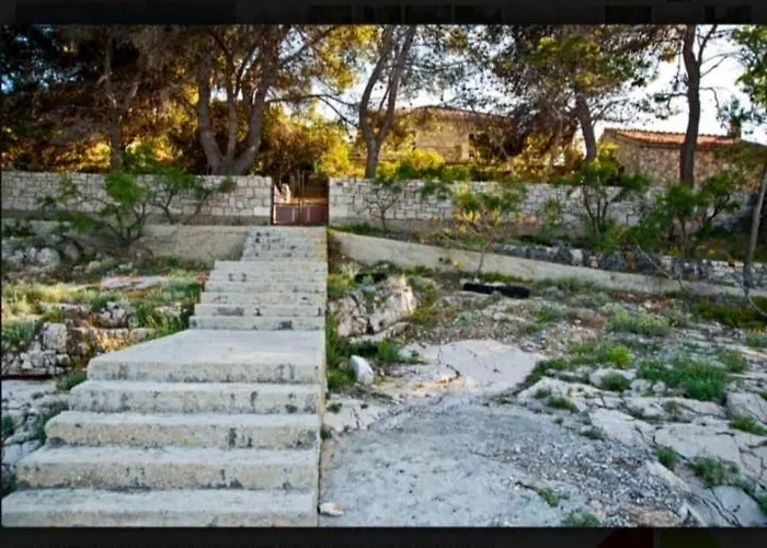 Marijeta ستومورسكا